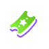 hotpromo_icon